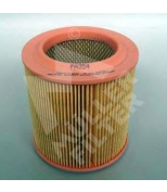 MULLER FILTER - PA354 - 